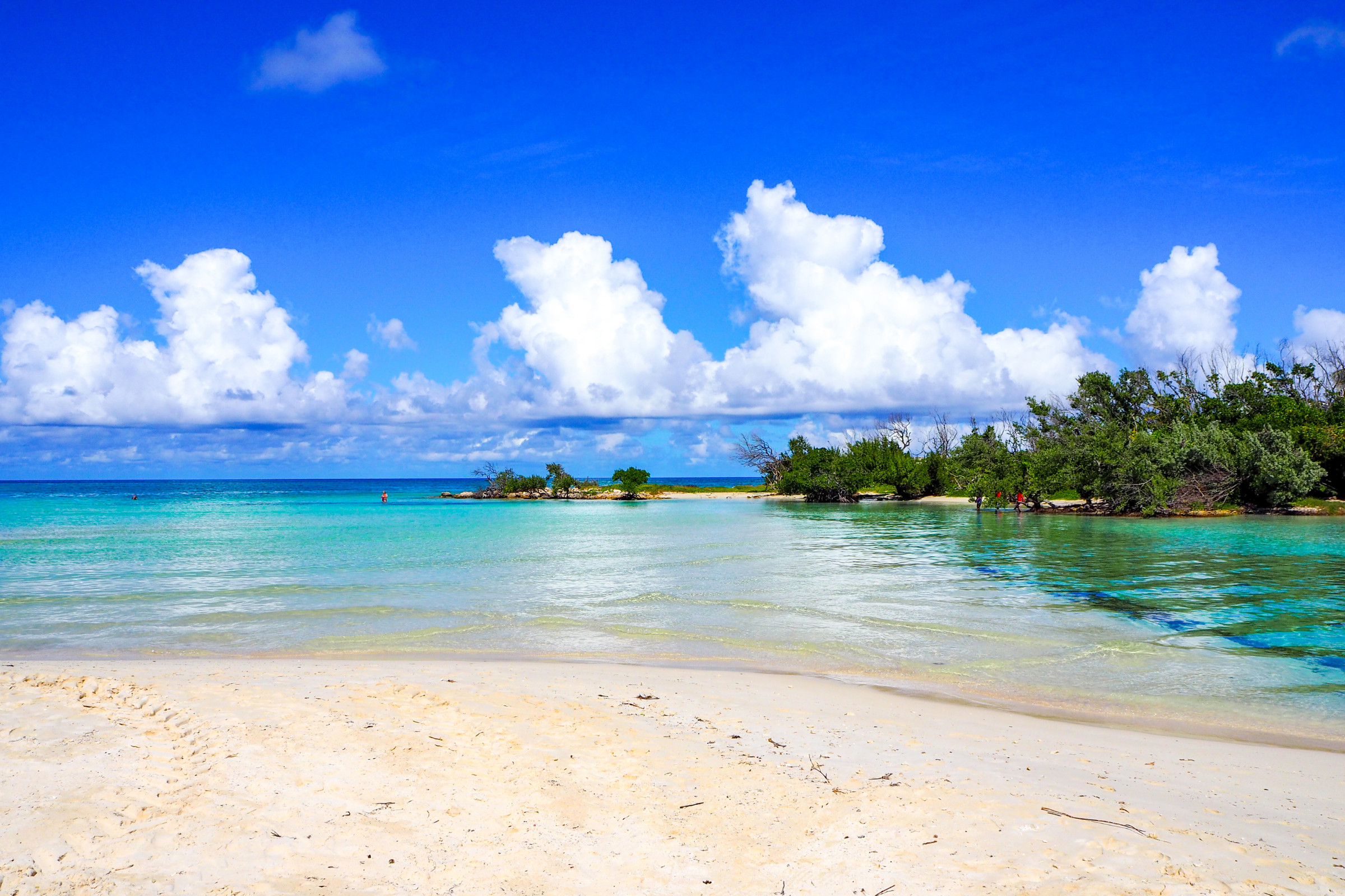 cayo ensenachos (4).webp